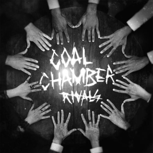 585 coalchamber