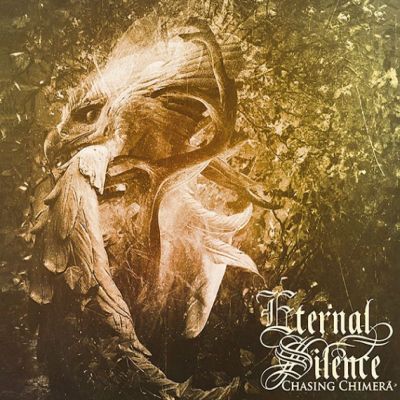 Eternal silence