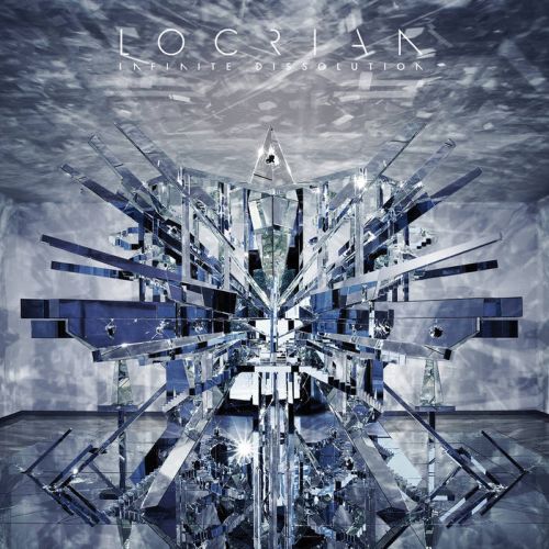 Locrian