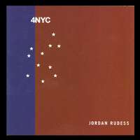 Rudess jordan 4nyc