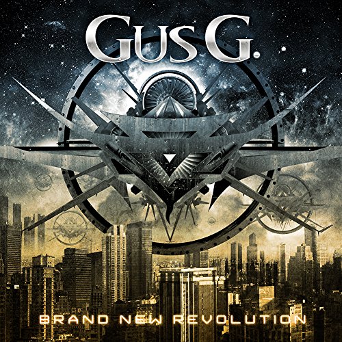 Gusg