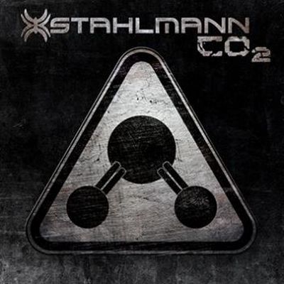 Stahlmann