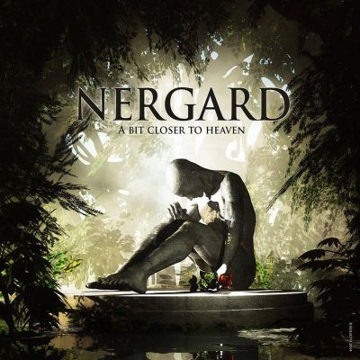 Nergard