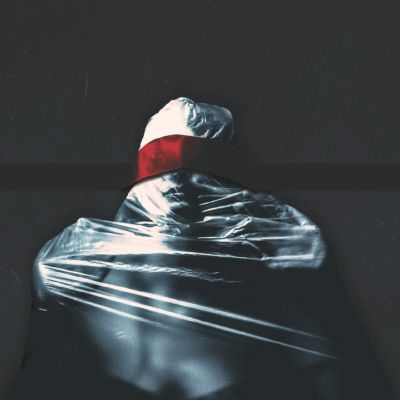 Design artwork