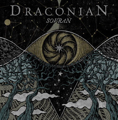 606 draconian cmyk copy