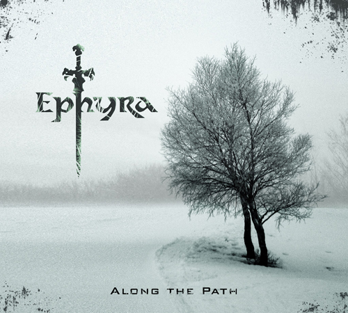 Ephyra cover copy