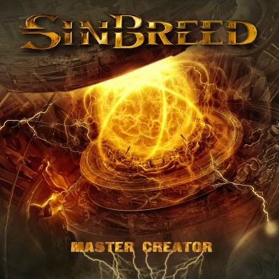 Sinbreed mastercreator cover 400px