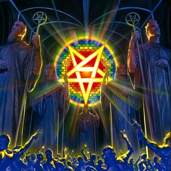Anthrax   for all kings   artwork