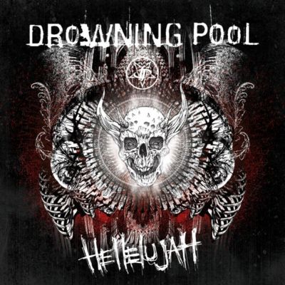 Drowning pool   hellelujah