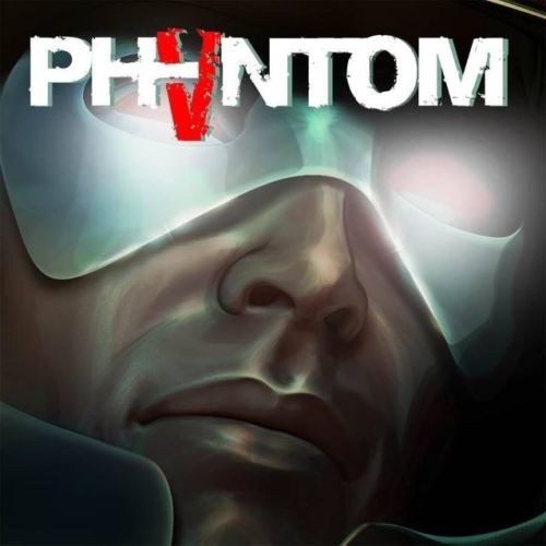 Phantom5cd2016