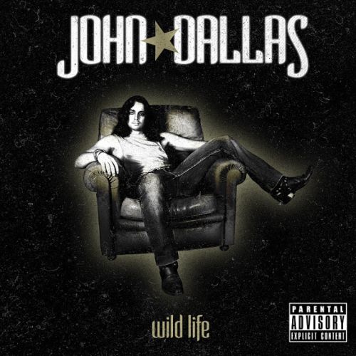 John dallas   wild life