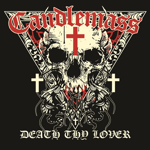 640 candlemass cmyk 1  500x500