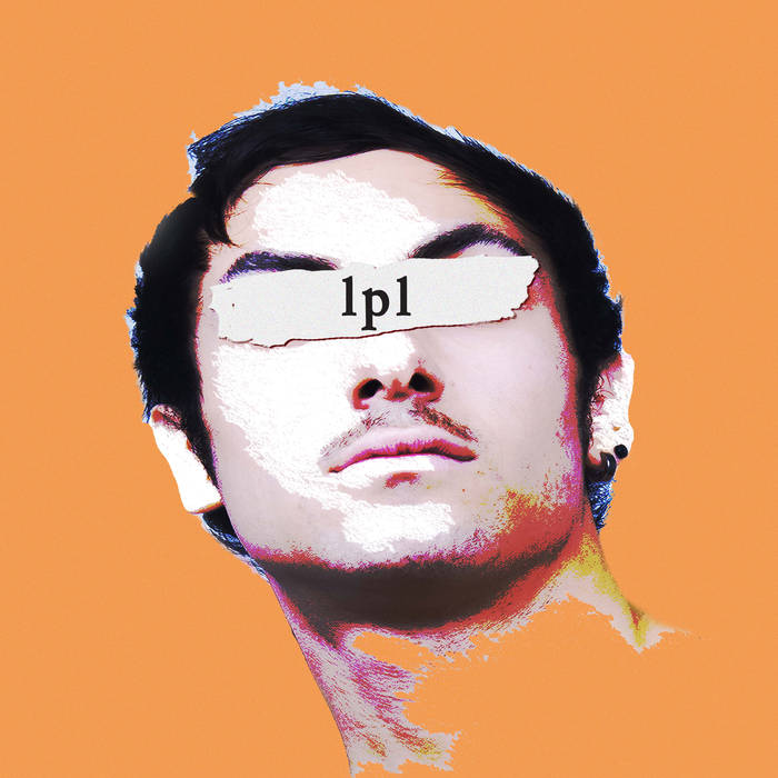 Lpl