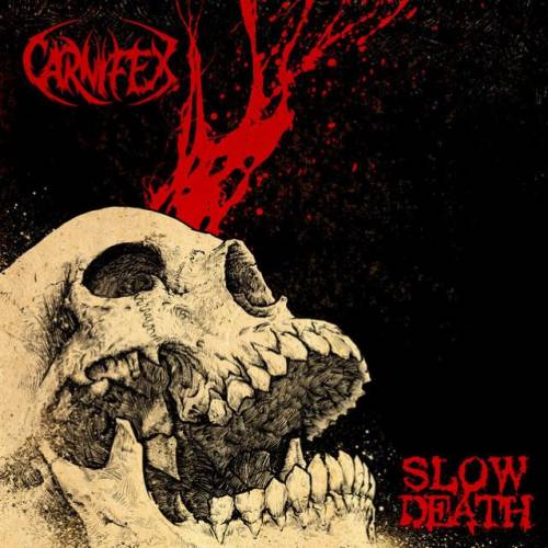 Carnifex