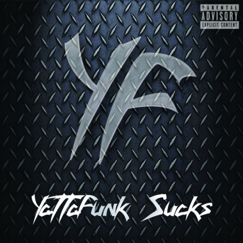 Yattafunk