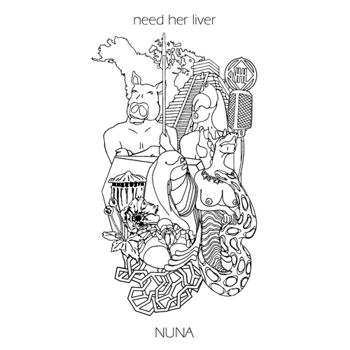 Nuna cover copia