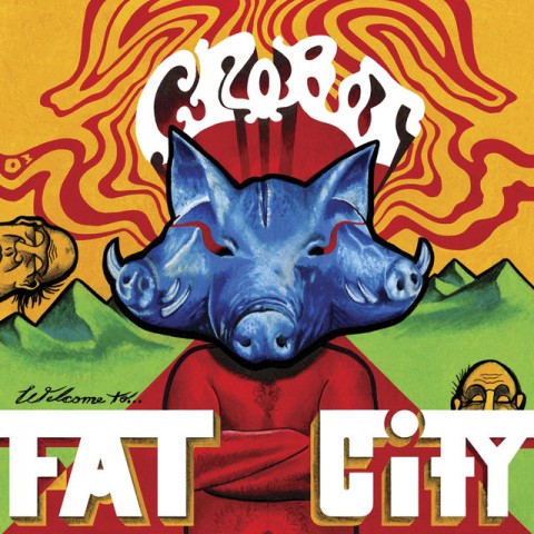 Crobot welcome to fat city 480x480