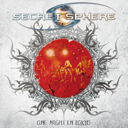 Secret sphere onit cover hi.jpg