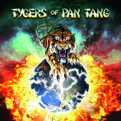 Tygers of pan tang album cover 2016  small 
