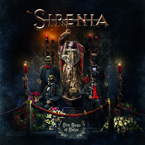 658 sirenia cmyk 1 