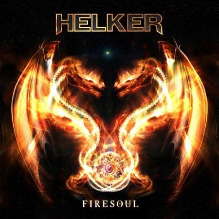 Helker