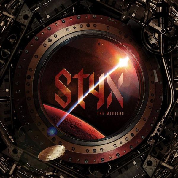 Styx