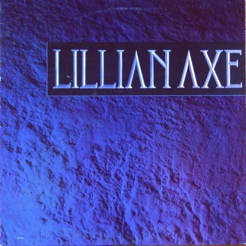 Lillian axe   lillian axe