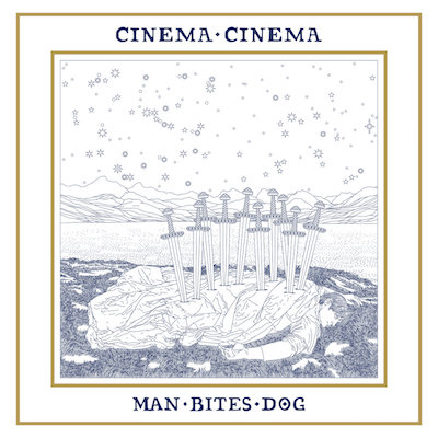 Cinema cinema
