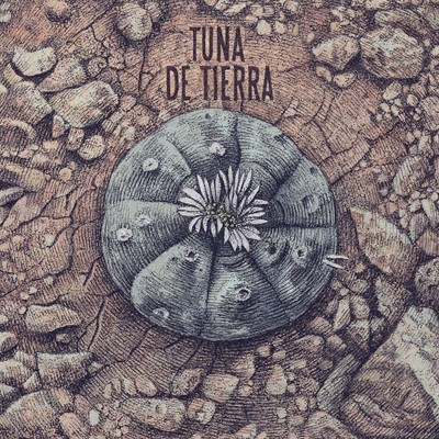 Tunadetierra cover 400x400