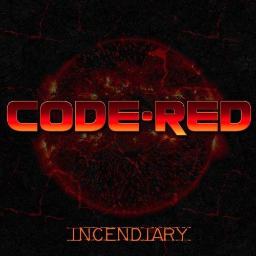 Codered