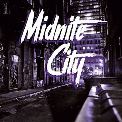 Midnite city