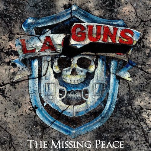 Laguns
