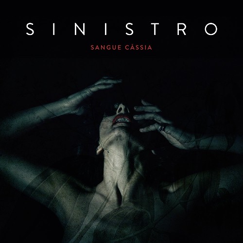 Sinistro