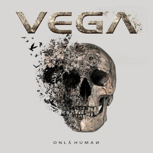 Vegaalbum2018 768x768