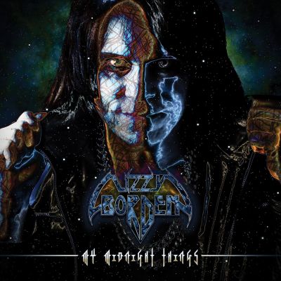 Lizzy borden   my midnight things   artwork