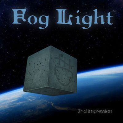 Foglight