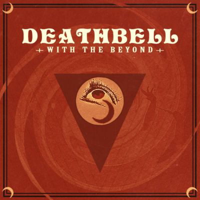 Deathbell with the beyond