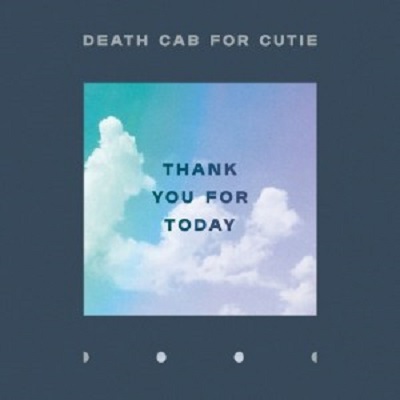 Tyftdeathcab2