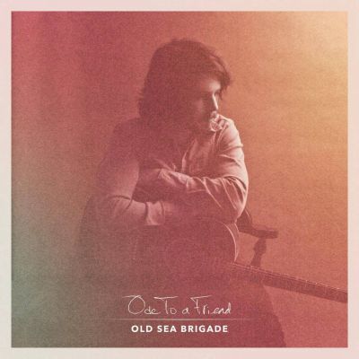 Oldseabrigade