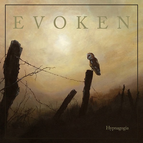 Evoken