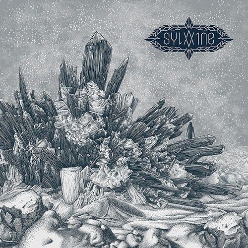 Sylvainenewalbum