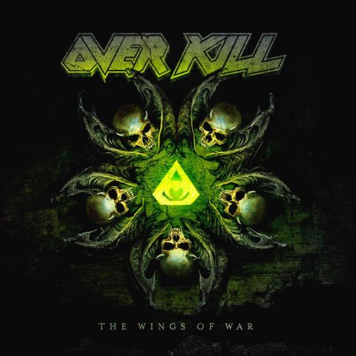 Overkill