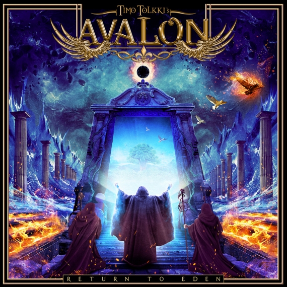 Product riempi 570 products img 108353f timo tolkki avalon return to eden cd 2019 5cd195e7848c6