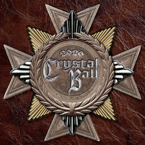 Crystalball
