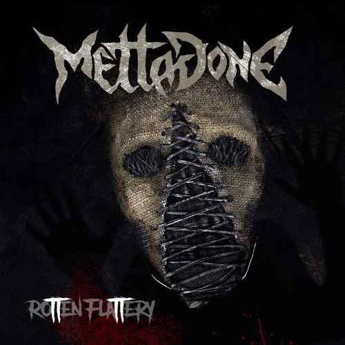 Mettadone