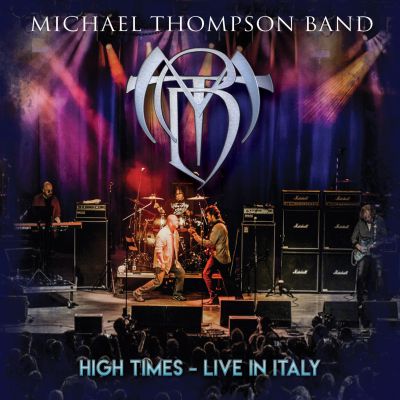 Mtb   high times   live in italy cover 5de64e8e8a70e