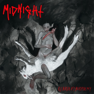 Midnight   rebirth by blasphemy   artwork 400