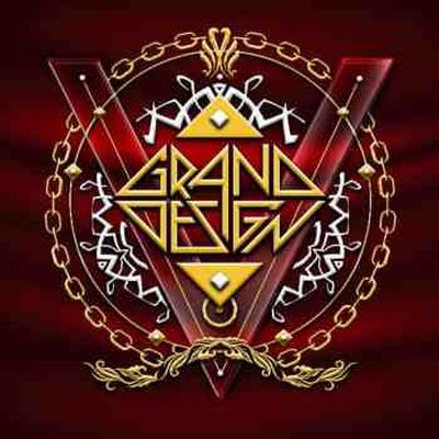 Grand design v