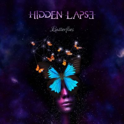 Hidden lapse
