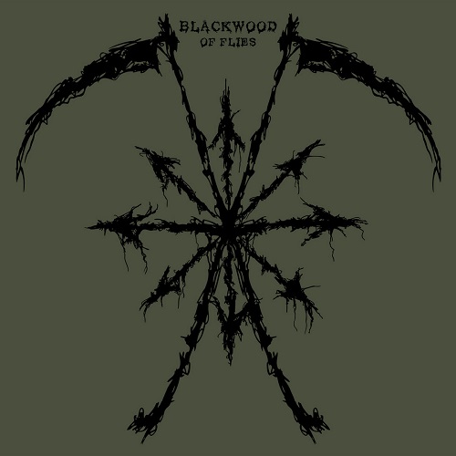 Blackwood